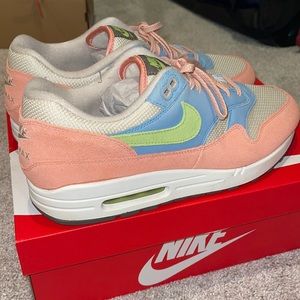 Nike air max prm size 12